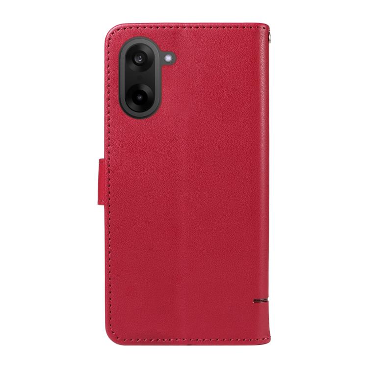 EDA008494102D_2.jpg@3f04f600489fbb2d2194573a30662577