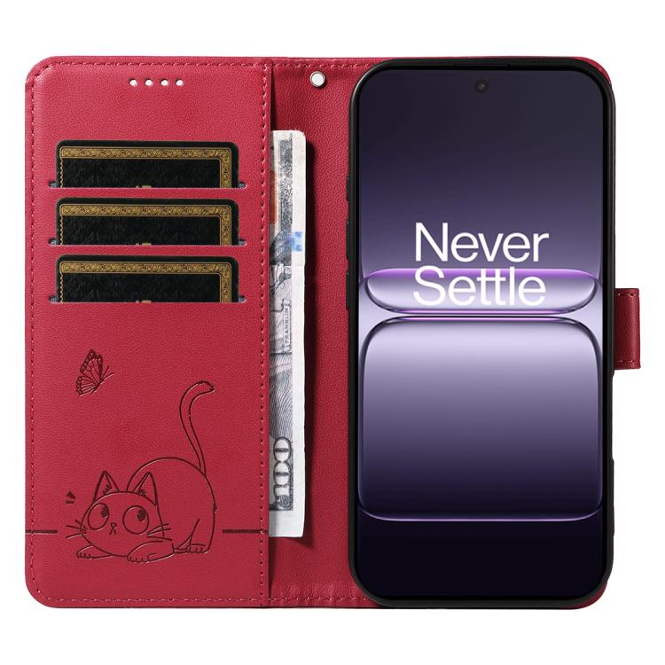 EDA008494102D_3.jpg@79b5c85114f068eefd3f2a101da26cbc