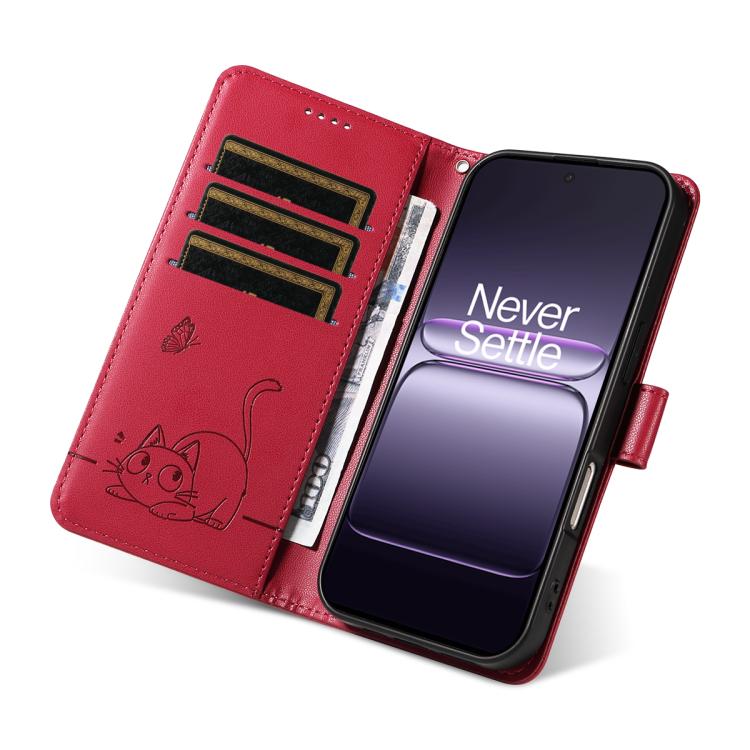 EDA008494102D_4.jpg@6ec86ebdb31f45c65c2416bca313d166