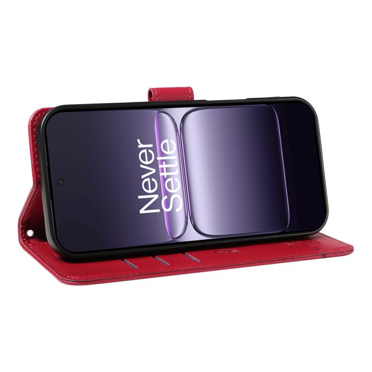 EDA008494102D_6.jpg@b9399aa4f30a173881d52cab933e356e