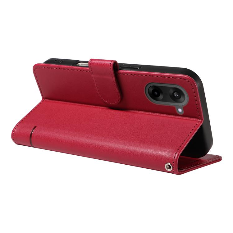 EDA008494102D_7.jpg@3c31e7a7263cc410c269a36e6a921600