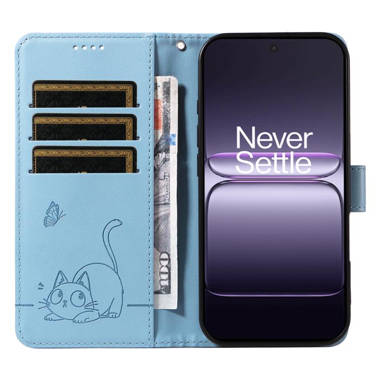 EDA008494102F_3.jpg@894ca7a2cce1246eb896bea369d0089a