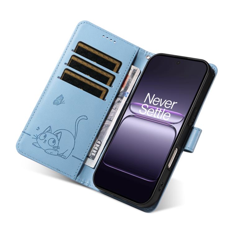 EDA008494102F_4.jpg@e4eed323e9faf605670482e069430fd6