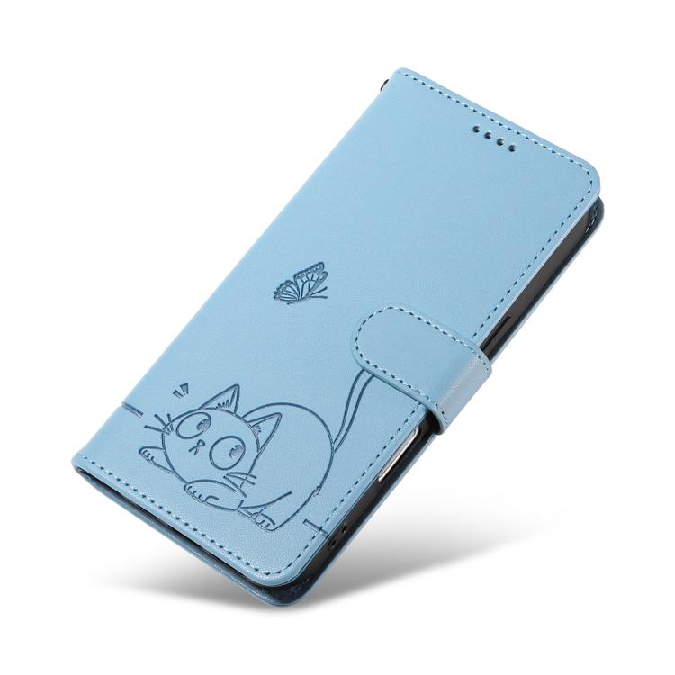 EDA008494102F_5.jpg@9974055708675dec499f25dd770925f3