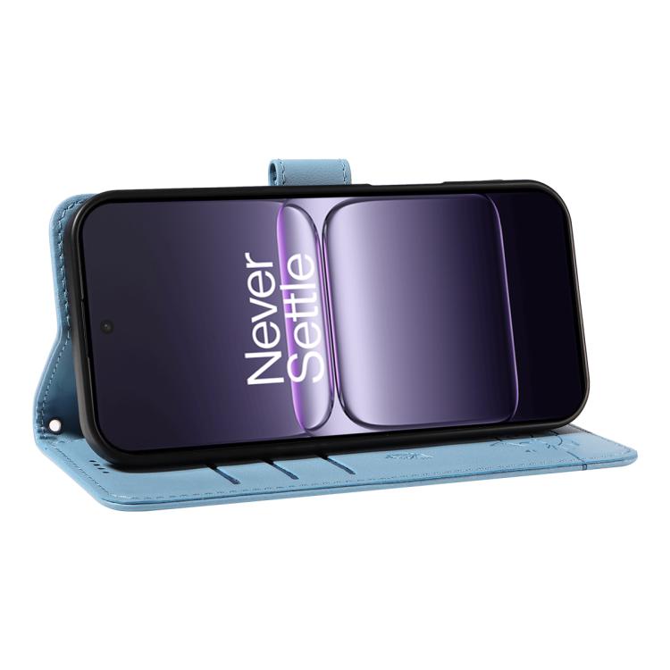 EDA008494102F_6.jpg@492472f47e697678cf863e2698234fea