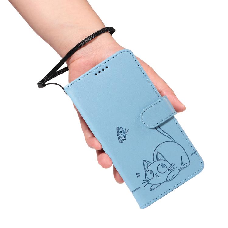 EDA008494102F_8.jpg@7bd327ee84efbb09e5c30d8fd4452134