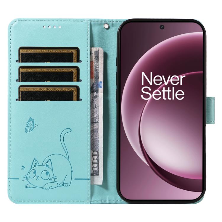 EDA008494103A_3.jpg@b67e072b0b0246faba3fcf760b2c7010