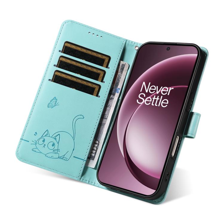 EDA008494103A_4.jpg@858291488ca6d97689795a51f6df97c2