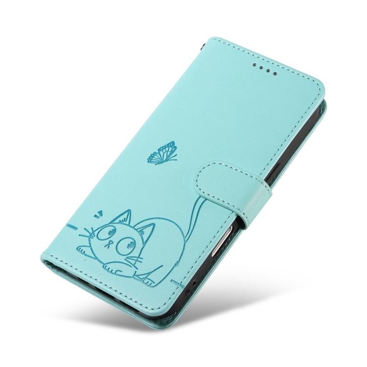 EDA008494103A_5.jpg@817fdd01d44b3d4f7027558f1bc0774f