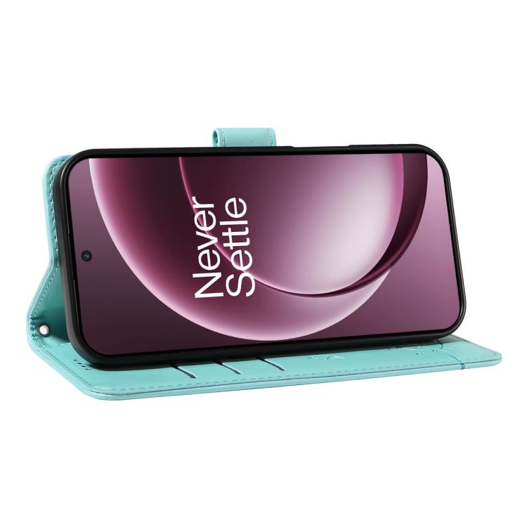 EDA008494103A_6.jpg@2072554d1bd4ff8729cd259f2898c21c