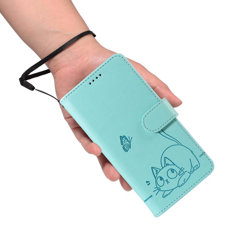 EDA008494103A_8.jpg@c9b6ba9cc06273e6e7bc96e77125851f