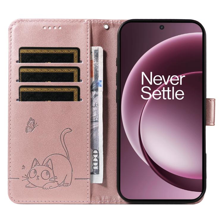 EDA008494103B_3.jpg@881f6f8cb621de8de6a01875d24c09eb