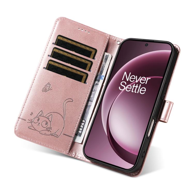 EDA008494103B_4.jpg@b76f186f72970fe10f4ef7137f9b812e