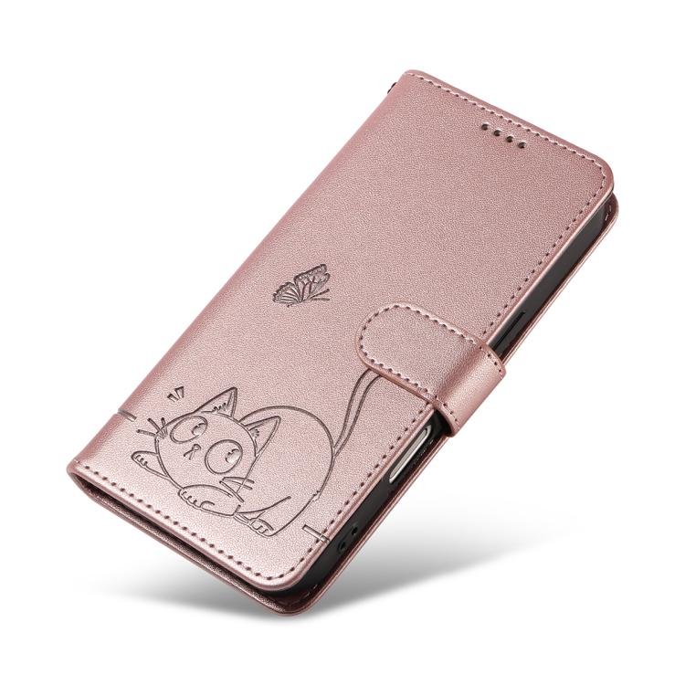 EDA008494103B_5.jpg@a58ca4da28a3a113d8283ee148b906a6