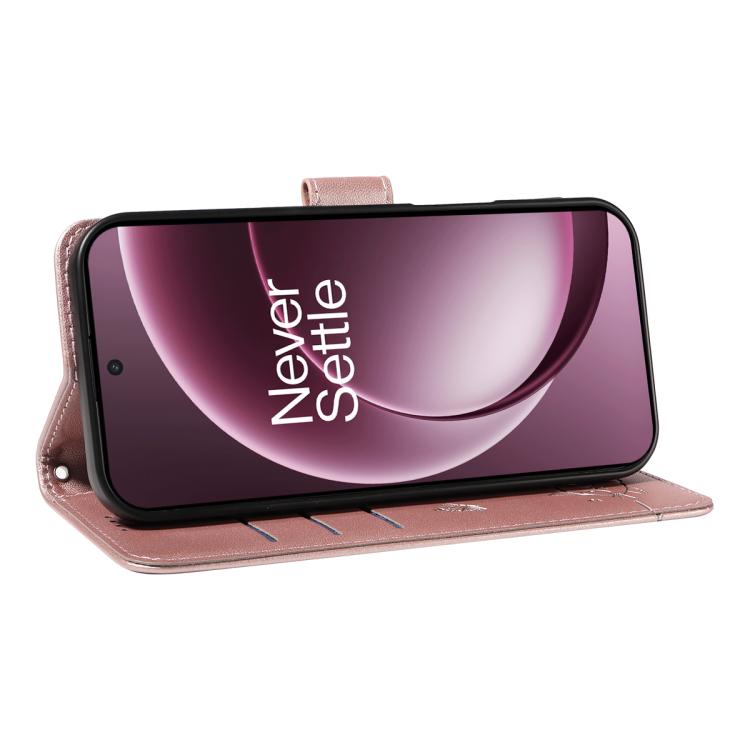 EDA008494103B_6.jpg@6c505bcb1006de726970c0758029bb0e