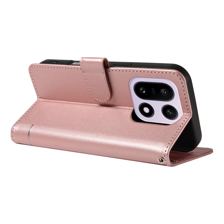 EDA008494103B_7.jpg@eaffc6b41ca115230fa5c43c64dbdc06