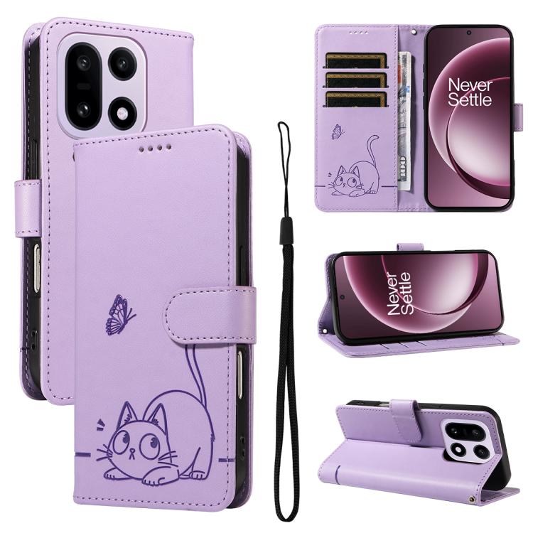 EDA008494103C.jpg@503fdea85741c27dcb0681f9cfd0bffd