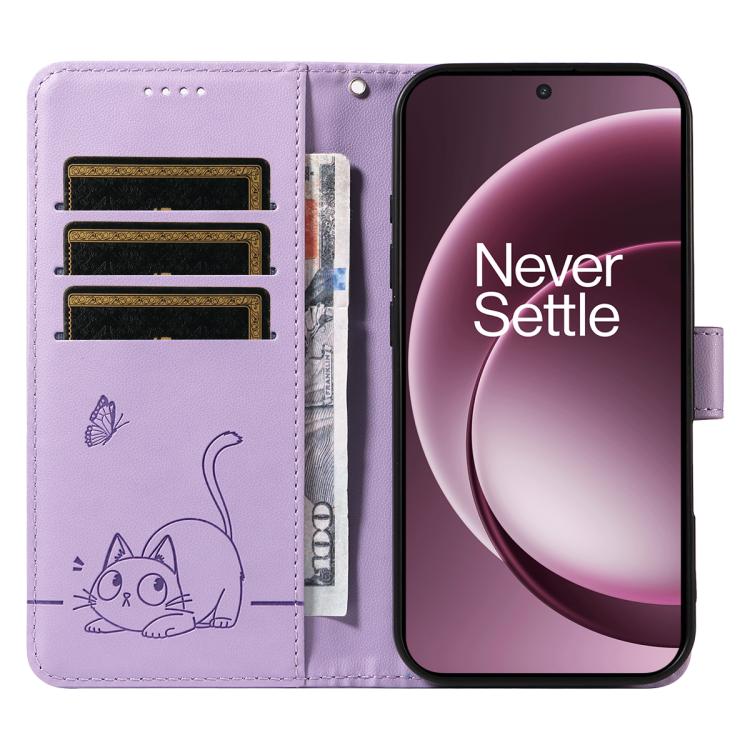 EDA008494103C_3.jpg@f3ba8556a788af00966febcce7cf6d77