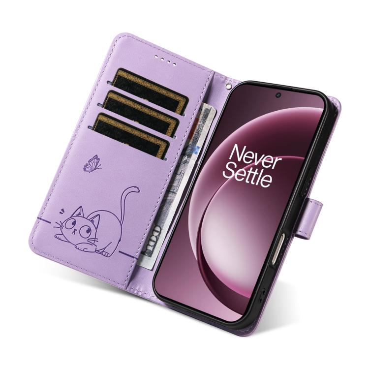 EDA008494103C_4.jpg@45cde37e57eb94da64bf30f4f72ddad5