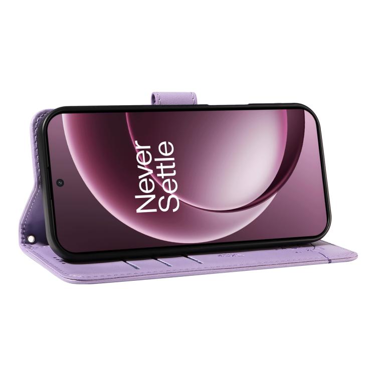 EDA008494103C_6.jpg@698a575a50afe6b1d531277902dcce8c