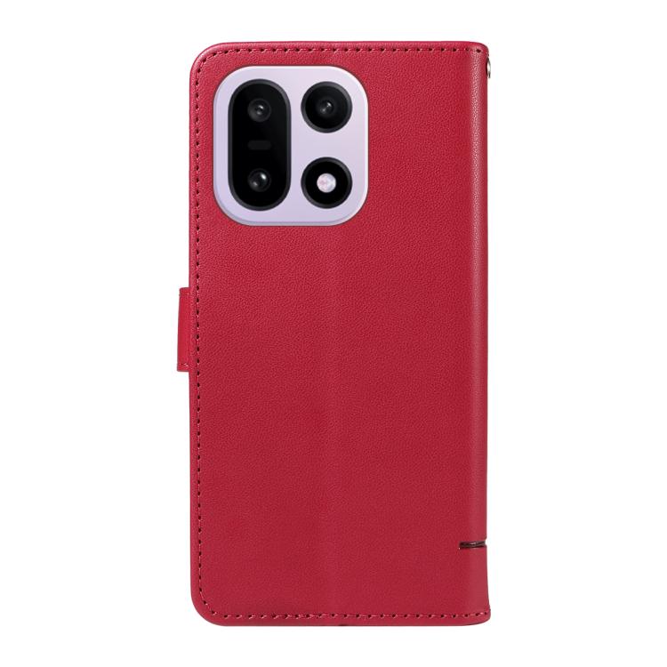 EDA008494103D_2.jpg@3a8e347ab4433a705712cb4fbebdb938