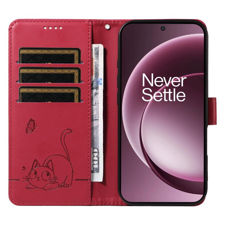 EDA008494103D_3.jpg@48c045a6d83f4507b7b2feb6fedc9853