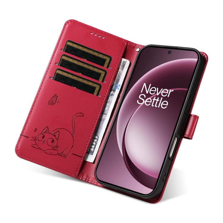 EDA008494103D_4.jpg@d6312249207abe5fdc1fc0cd2822a931