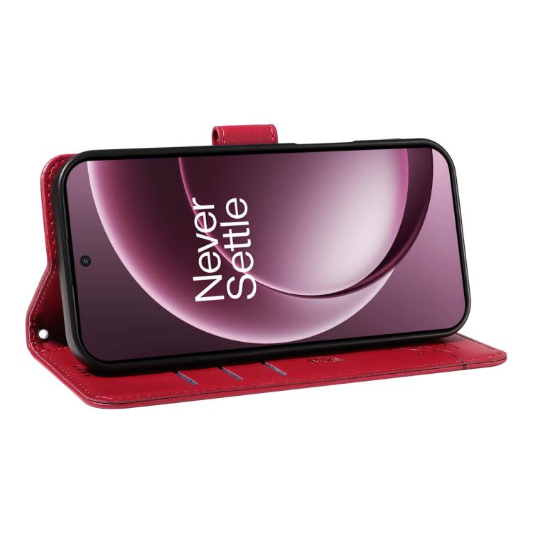 EDA008494103D_6.jpg@661f9f7aed1bc5d73c926d3e8bc978ed