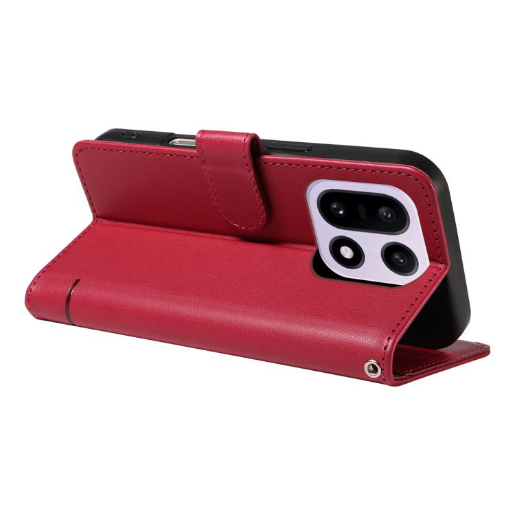 EDA008494103D_7.jpg@1b40663fce98b2cd4c6baf1c3f087c5f