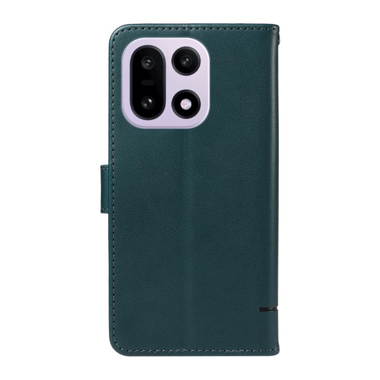 EDA008494103E_2.jpg@74b0b5312b9799b5cd5d2689fadced2a