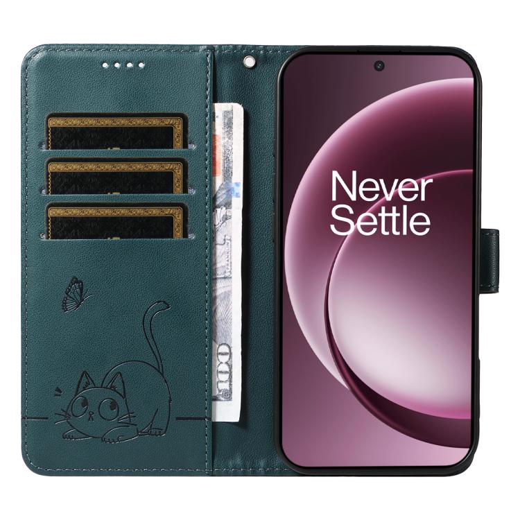 EDA008494103E_3.jpg@067816adc18e5302aa2b8b9faca72c70