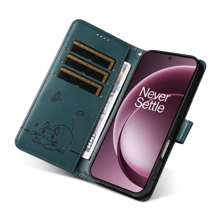 EDA008494103E_4.jpg@f7d466c4f6ad9c5ef7b34889634231b0