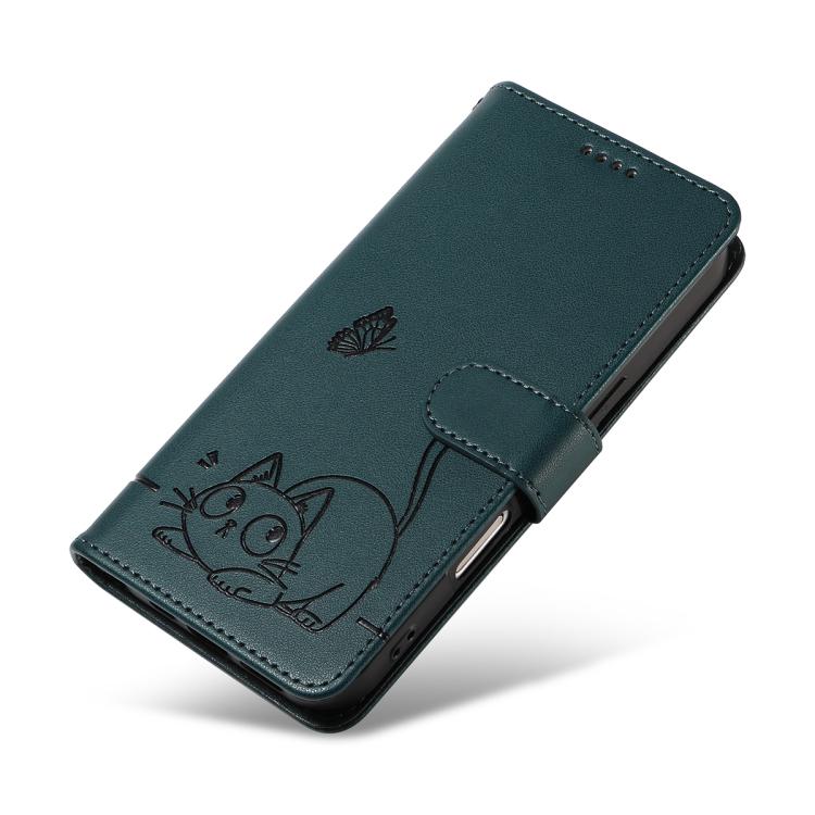 EDA008494103E_5.jpg@ea76941d27c917283f4b1501f70ccba9