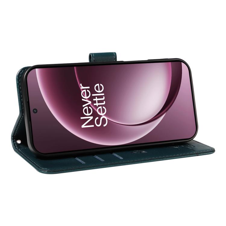 EDA008494103E_6.jpg@b421c41b9c7a5ea048abae094d80b7a5