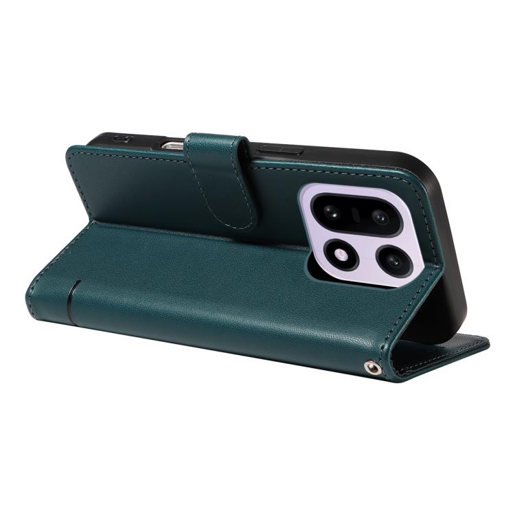 EDA008494103E_7.jpg@13303285e0e9e870c0ab674f8771f52c