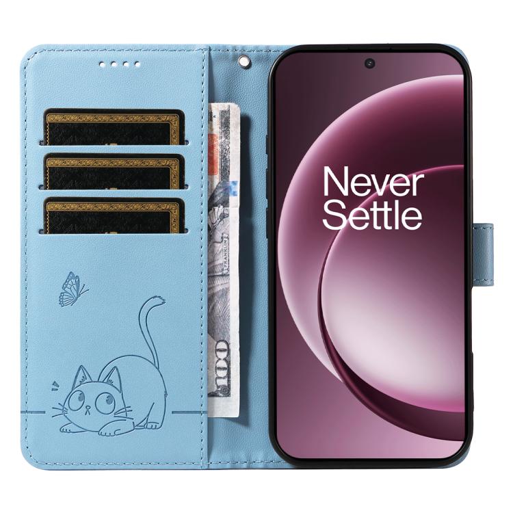 EDA008494103F_3.jpg@9acc985efaa3536e00f49e26a316c3bd