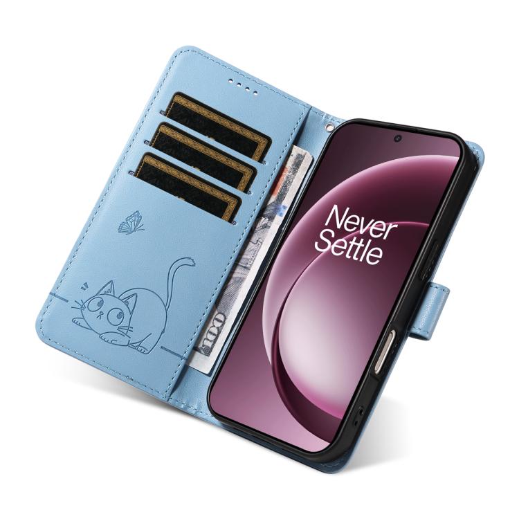 EDA008494103F_4.jpg@13a605b46d87b9e2ad016bff8dd661da