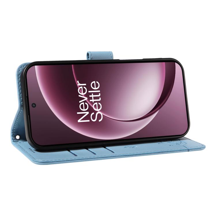 EDA008494103F_6.jpg@d66d94eff21e59e1864c3a72ab928e1e