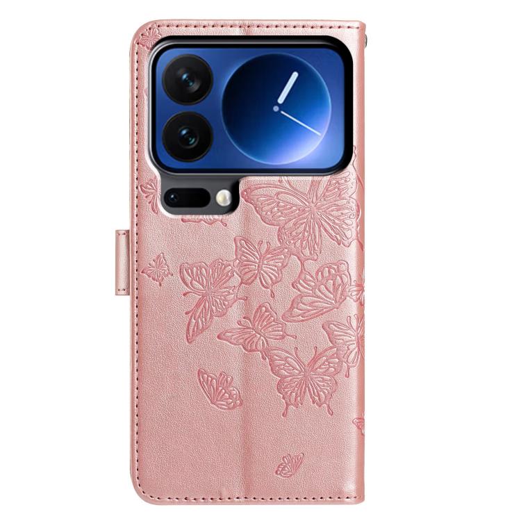 EDA008494403A_2.jpg@c273d292942a9c9923a028ce97d4be99