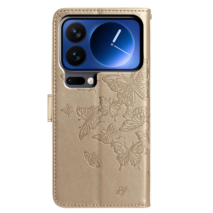 EDA008494403B_2.jpg@e37edfab4fcfb5dfe29382c29346a376