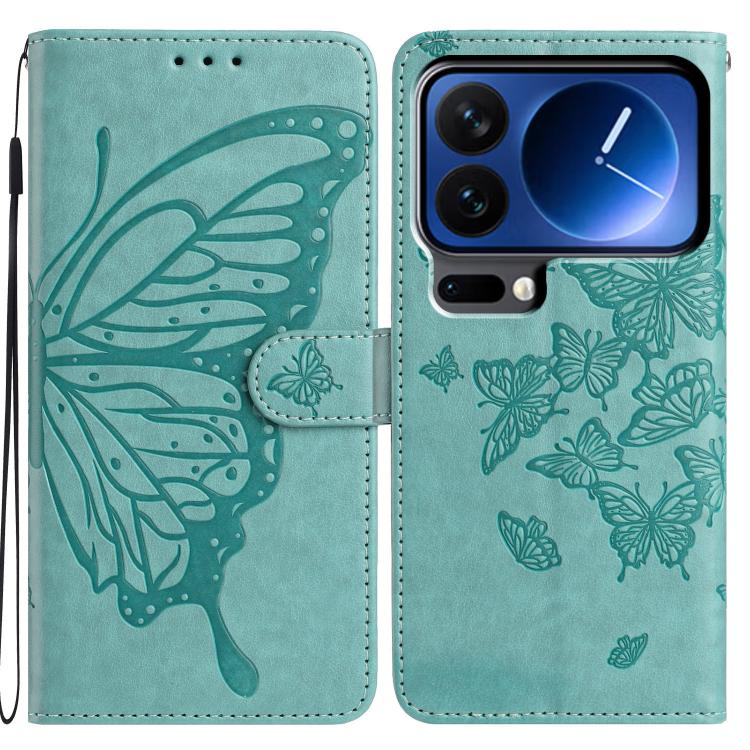 EDA008494403D.jpg@044f80e2c0c8fb1d5e0fc2afb3cd53e8