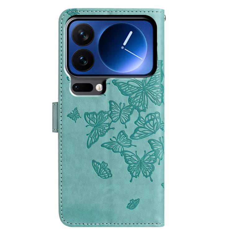 EDA008494403D_2.jpg@941f5fadedda1e46e280b3a808f41caa