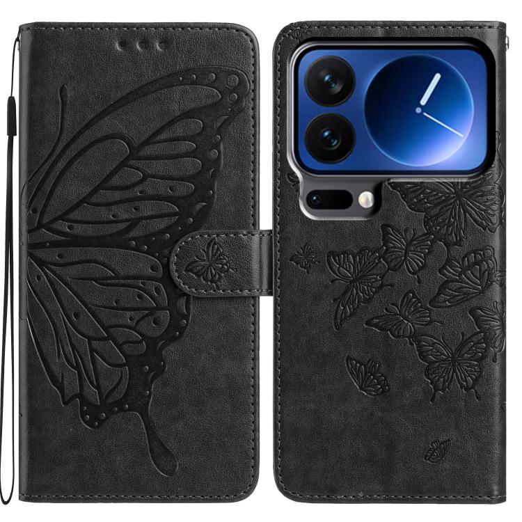 EDA008494403F.jpg@c1f09e620da73022977a33e796d306f7