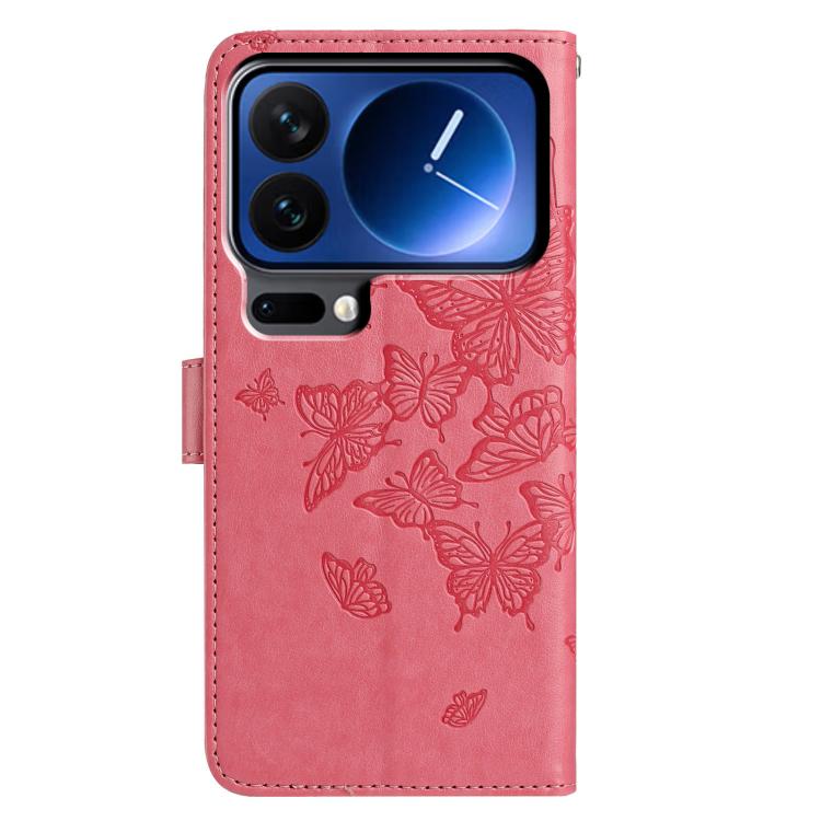 EDA008494403G_2.jpg@5d24d90a2f3e388e44da335a63387d64