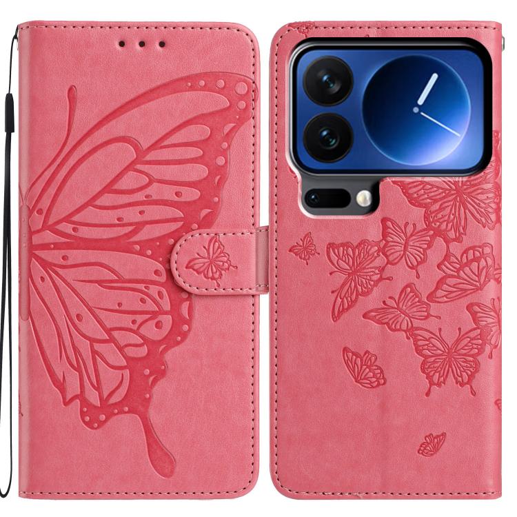 EDA008494404G.jpg@53cda3dd1f47e927643deebc2f98aeb8