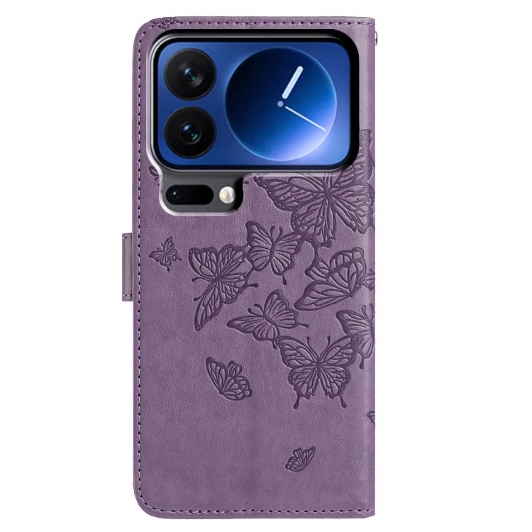 EDA008494404H_2.jpg@f508758dde12505555e0da6f0988a3b9