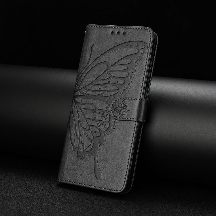 EDA008494405F_5.jpg@1205ba4562dde2c6b79b7b4db25b86bb