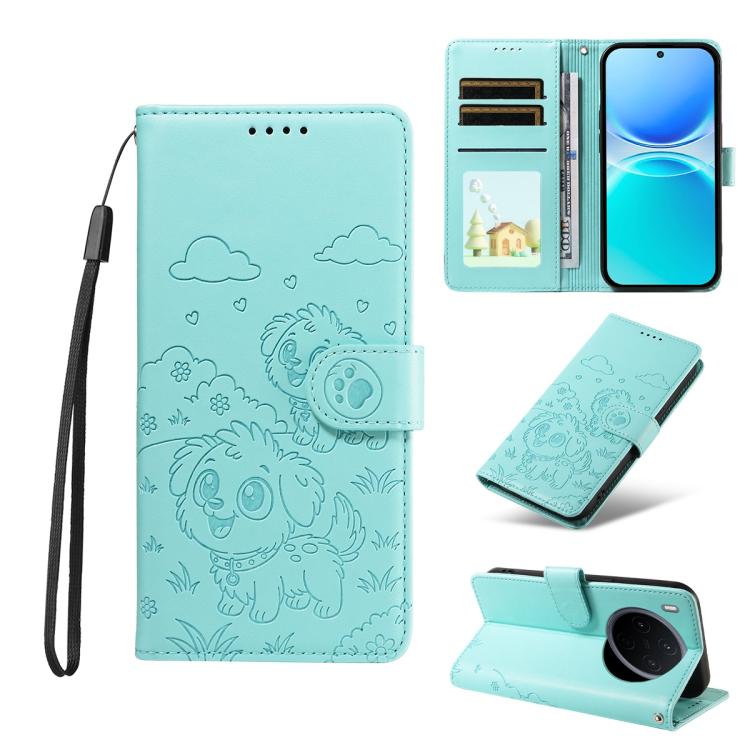 EDA008494523A.jpg@cdb812415f4f9b7cbb94591cd52dfac1