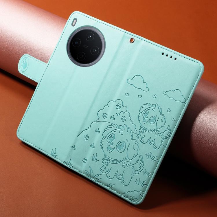 EDA008494523A_7.jpg@032cad81c06c54403430383169ea57af