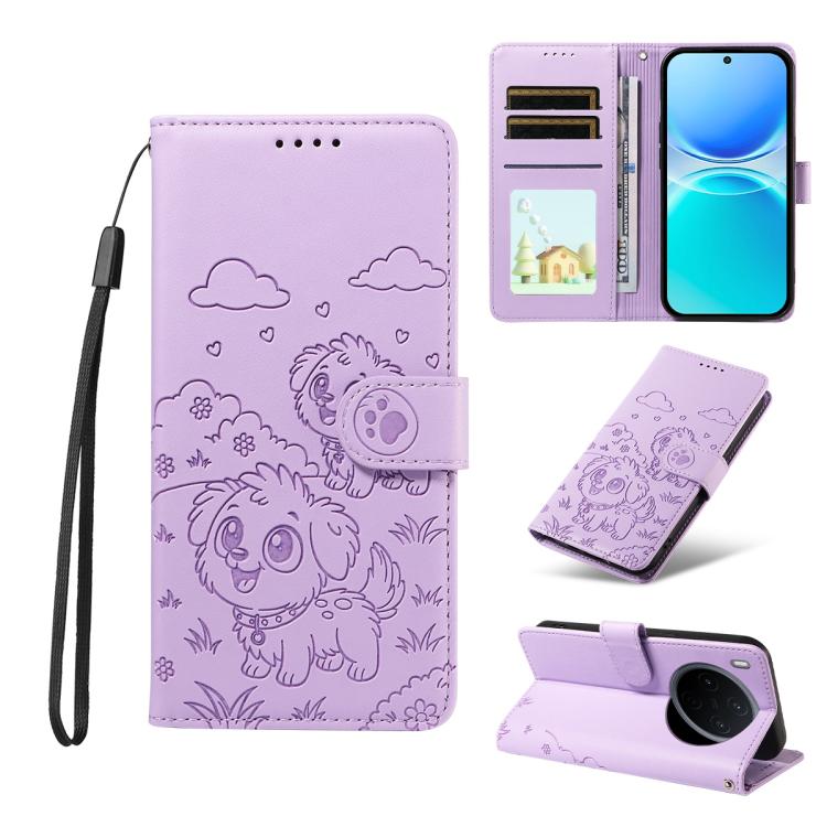 EDA008494523B.jpg@52056e40dd95bcc9f4d6653aa1335f07